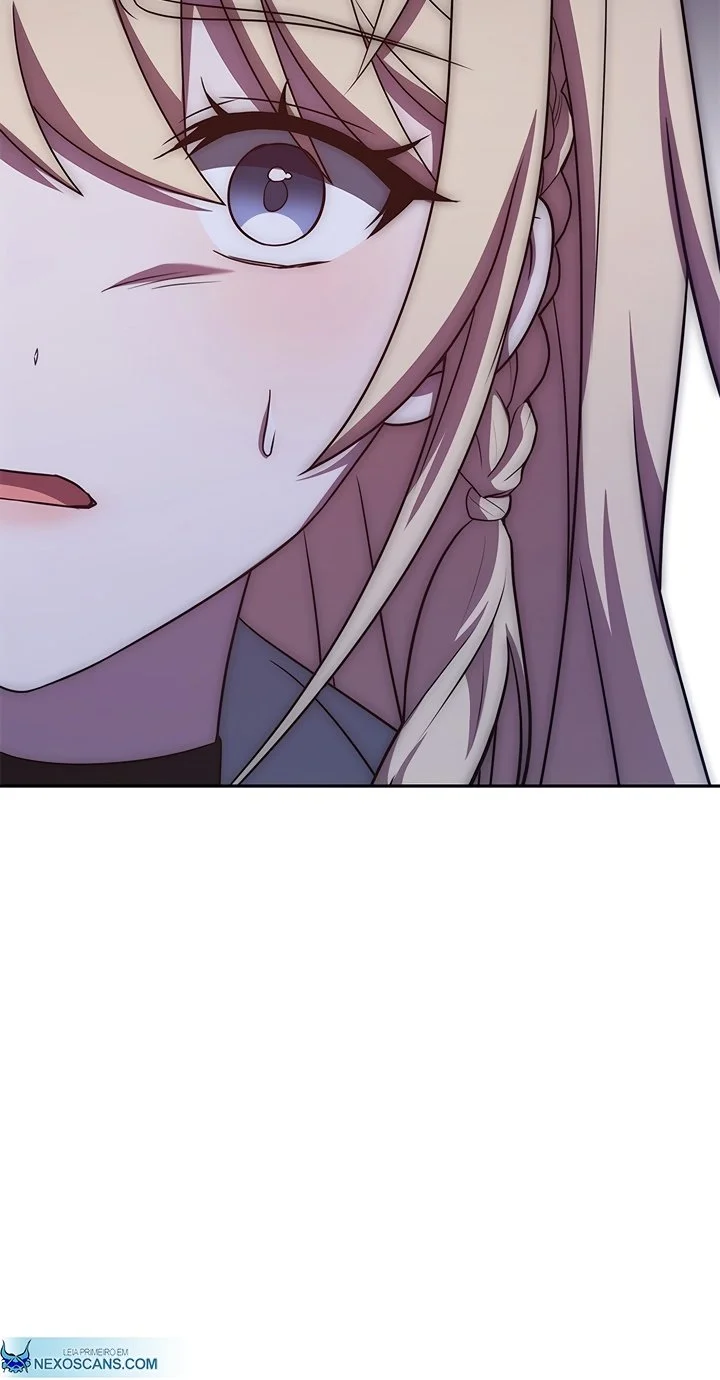 Página do Capítulo 10