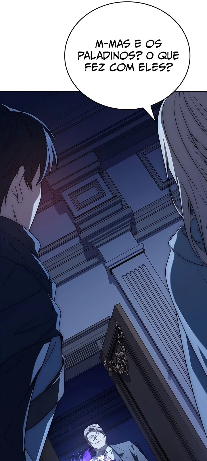 Página do Capítulo 10