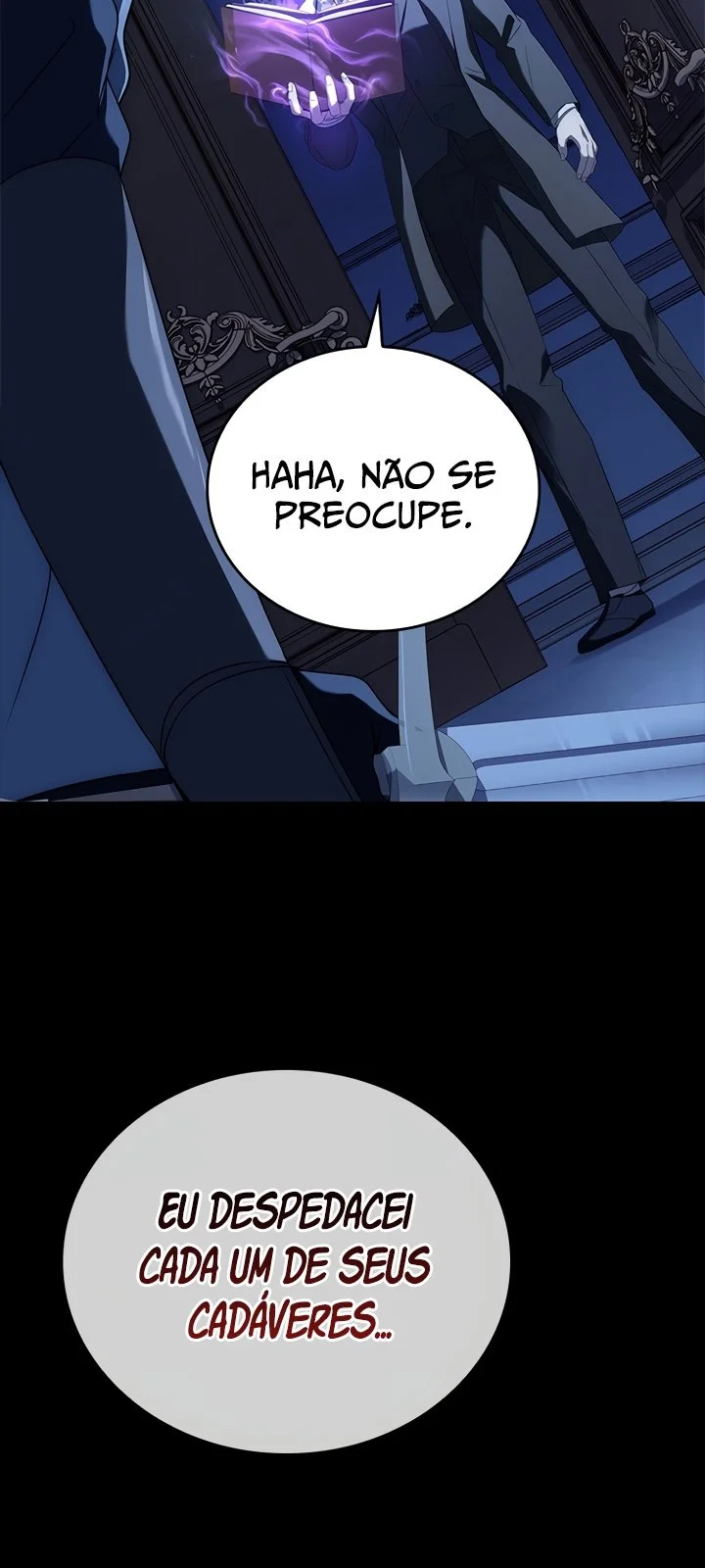 Página do Capítulo 10