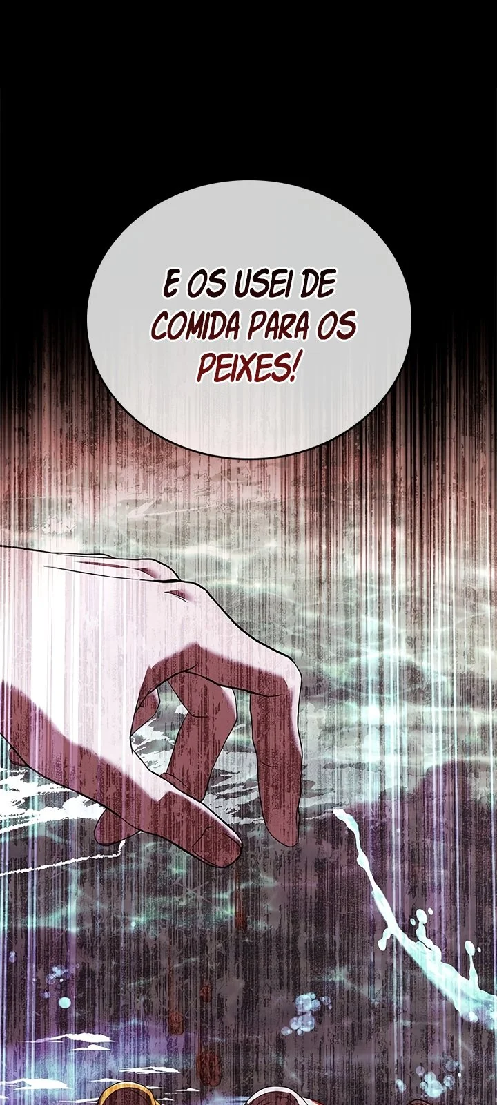 Página do Capítulo 10