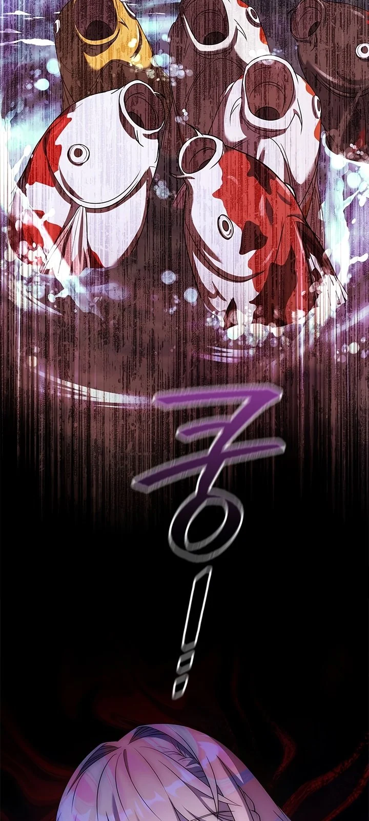 Página do Capítulo 10