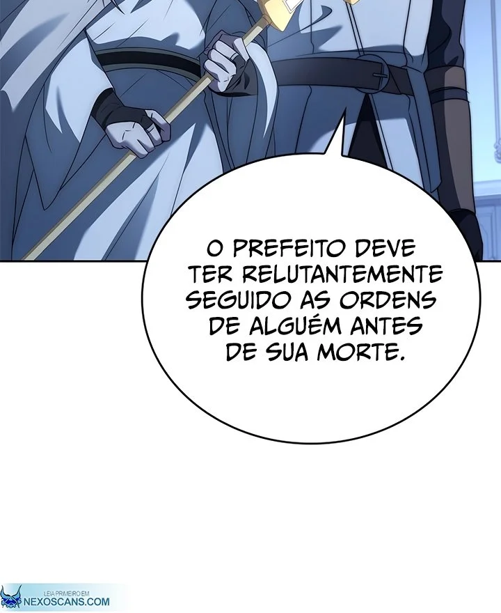 Página do Capítulo 10