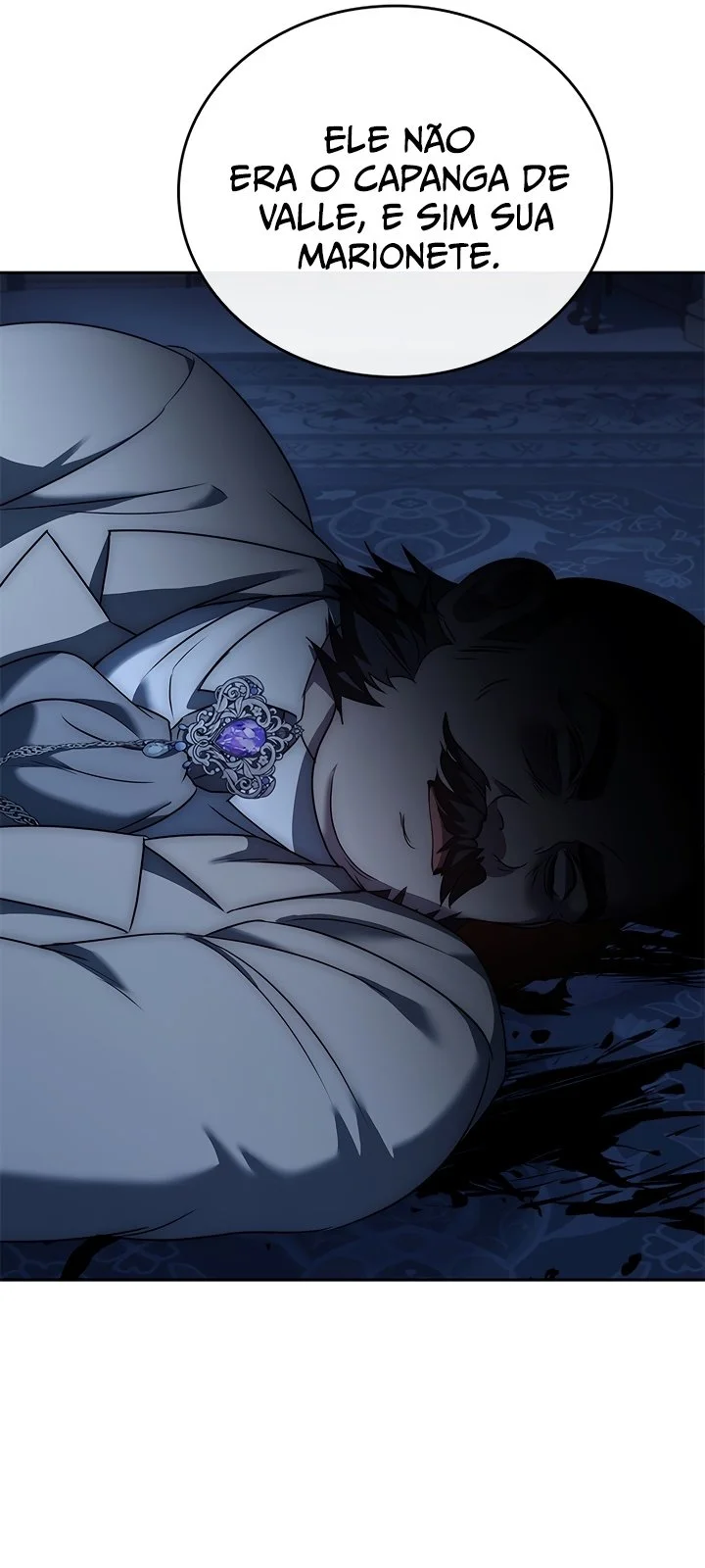 Página do Capítulo 10