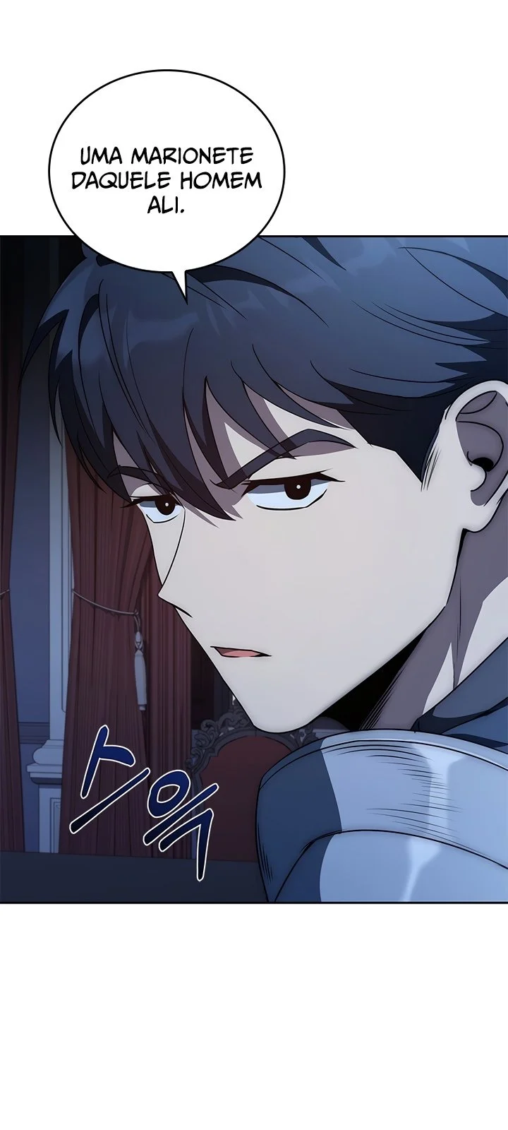 Página do Capítulo 10