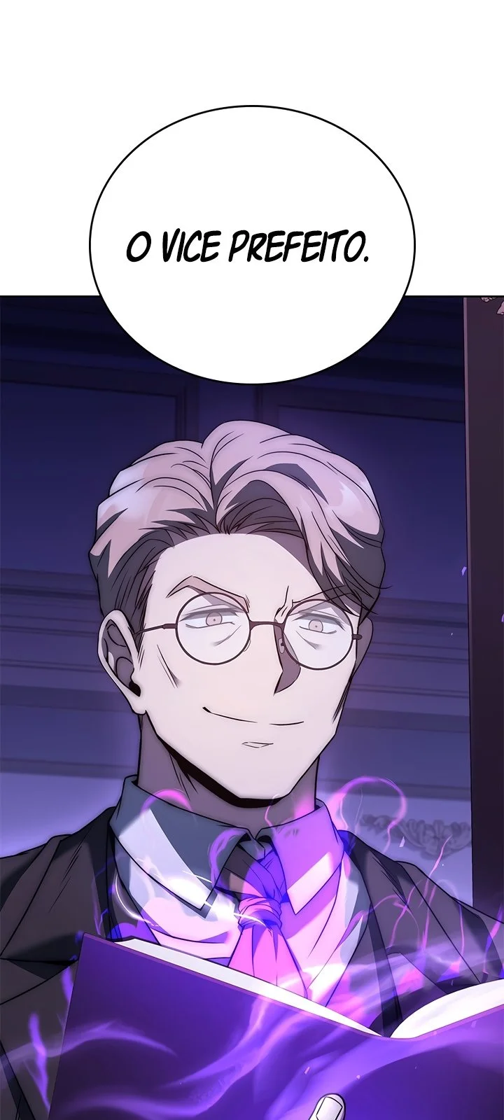 Página do Capítulo 10