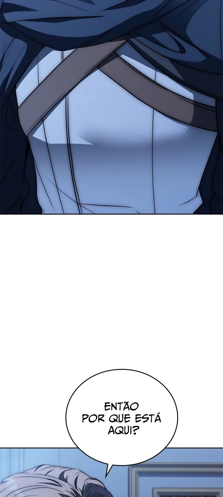 Página do Capítulo 10