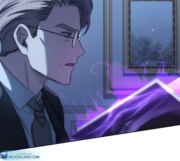 Página do Capítulo 10