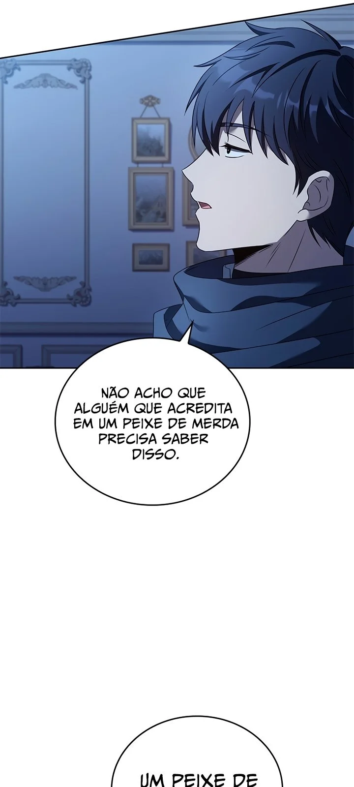 Página do Capítulo 10