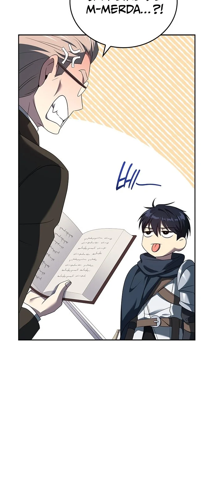 Página do Capítulo 10