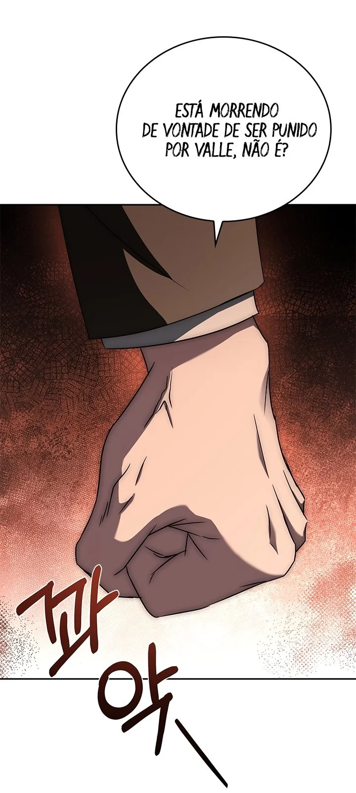 Página do Capítulo 10