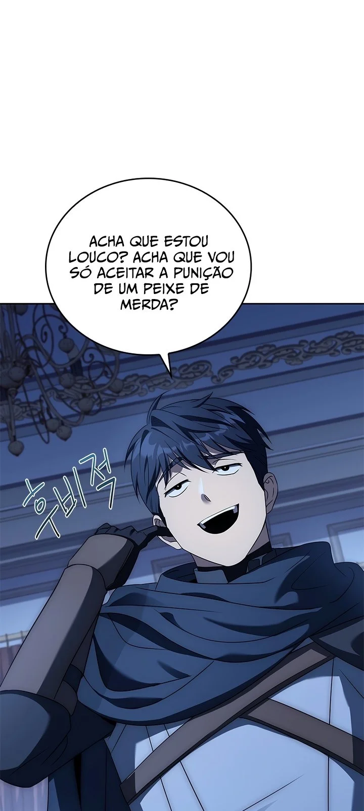 Página do Capítulo 10