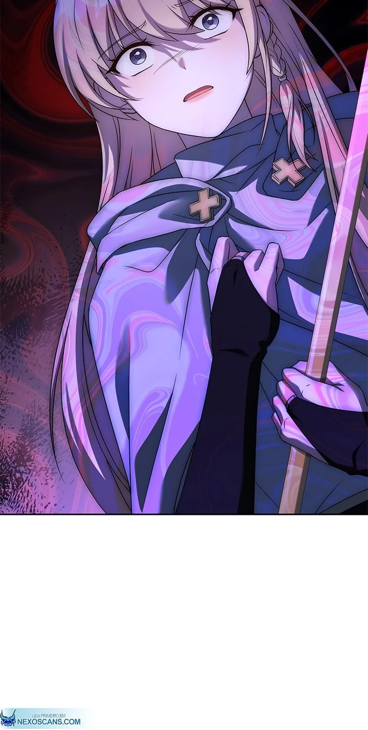 Página do Capítulo 10