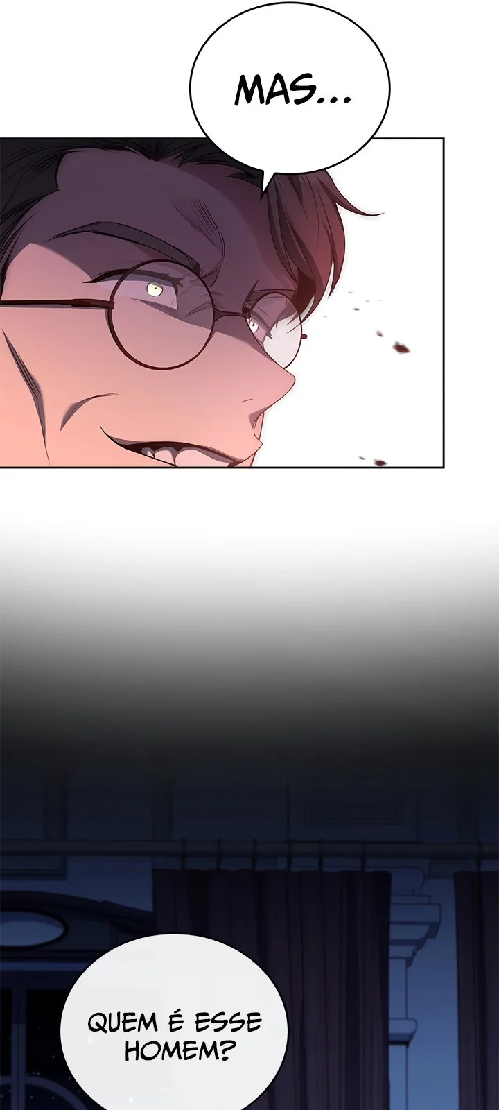 Página do Capítulo 10