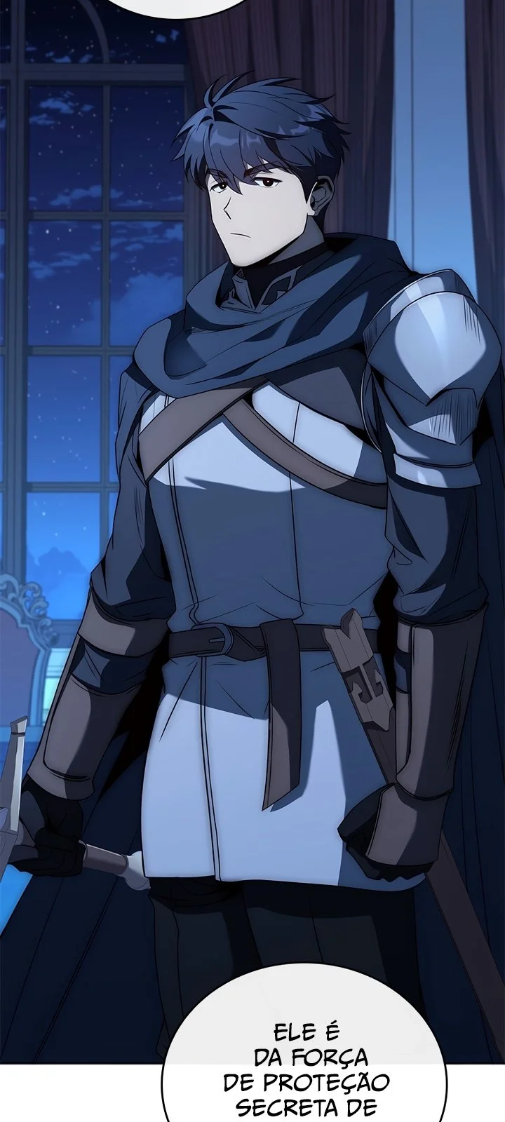 Página do Capítulo 10