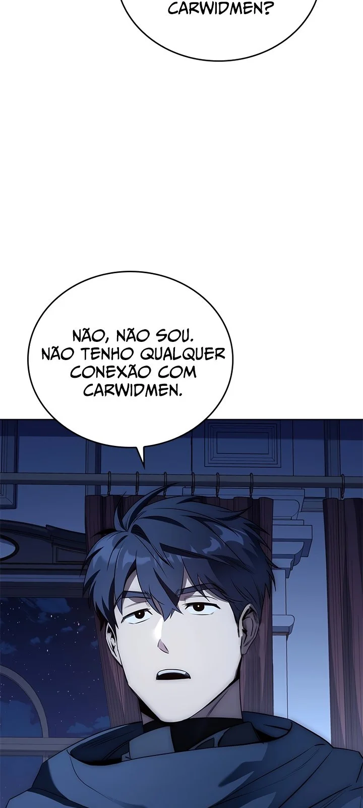 Página do Capítulo 10