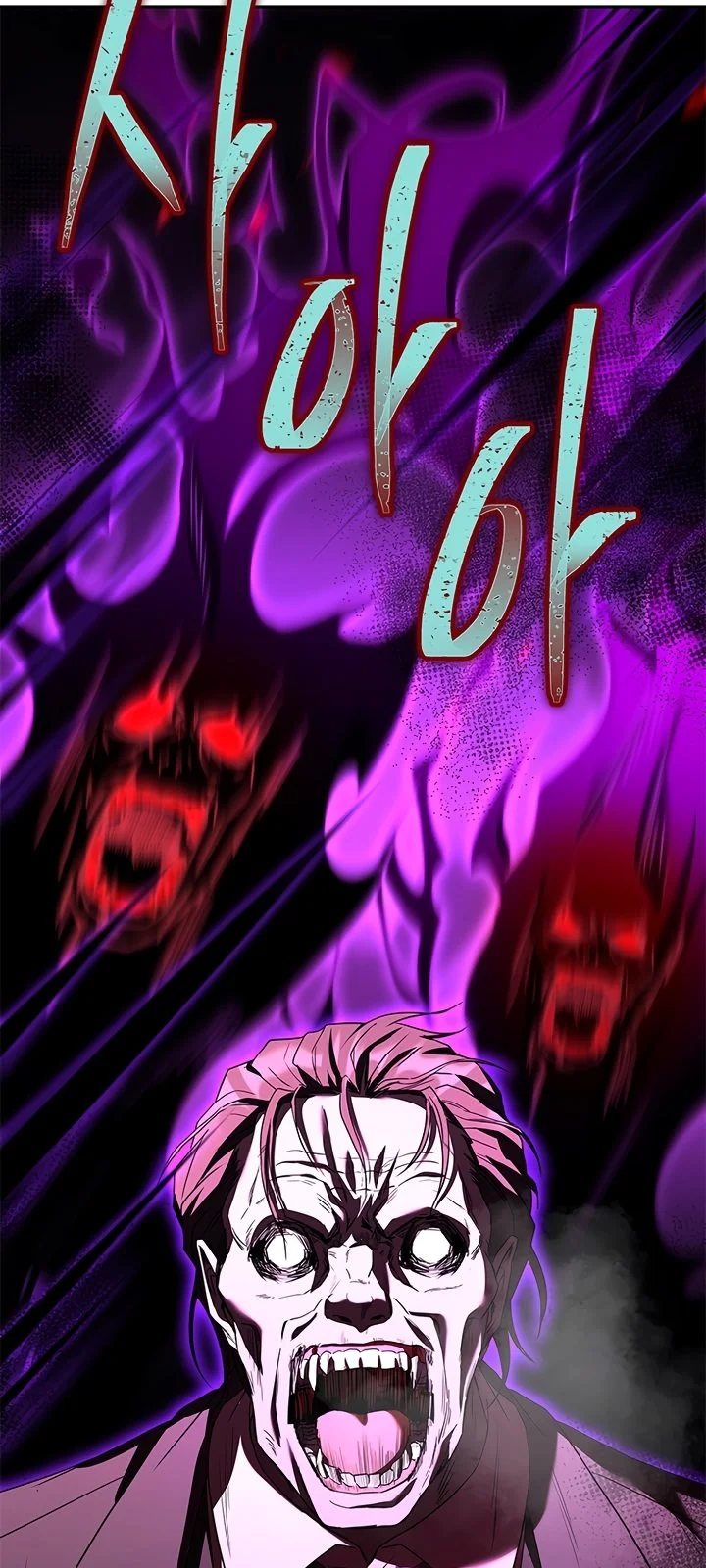 Página do Capítulo 10