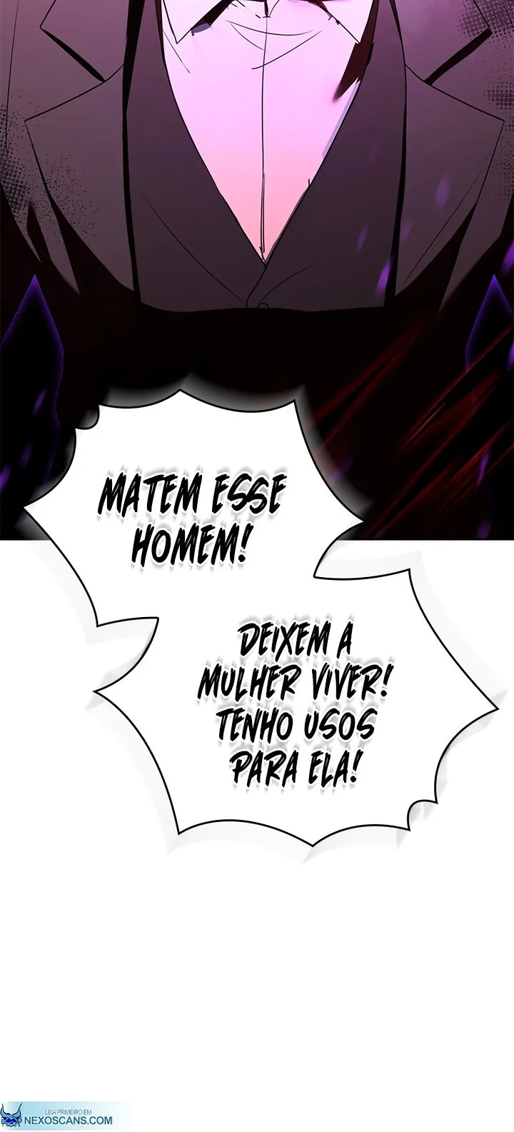 Página do Capítulo 10