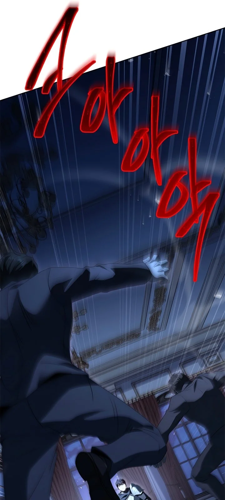 Página do Capítulo 10