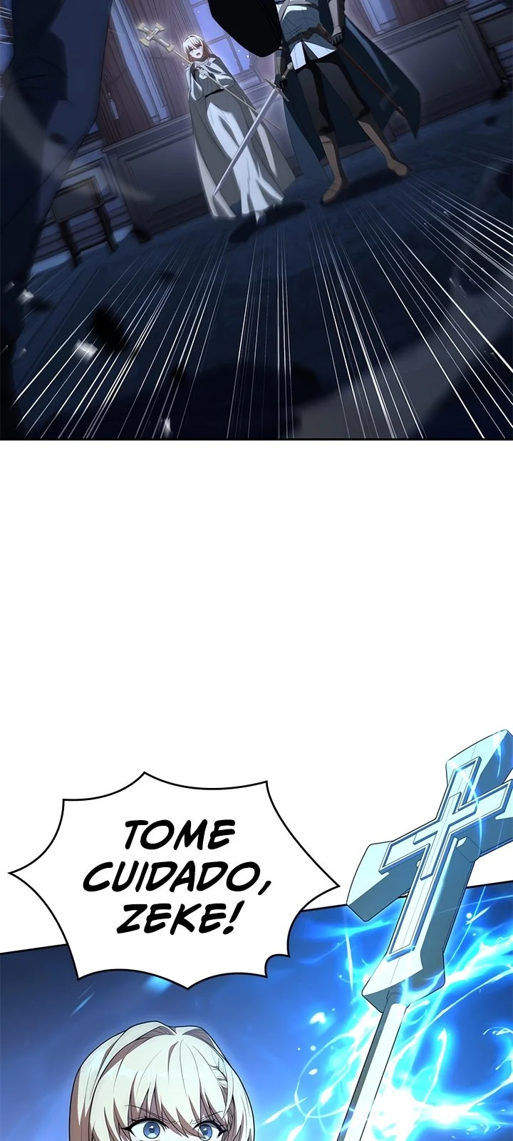 Página do Capítulo 10