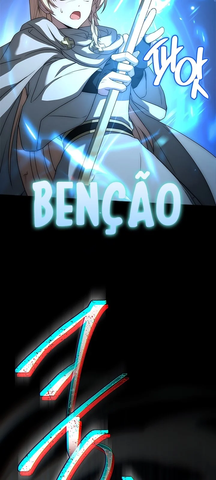 Página do Capítulo 10