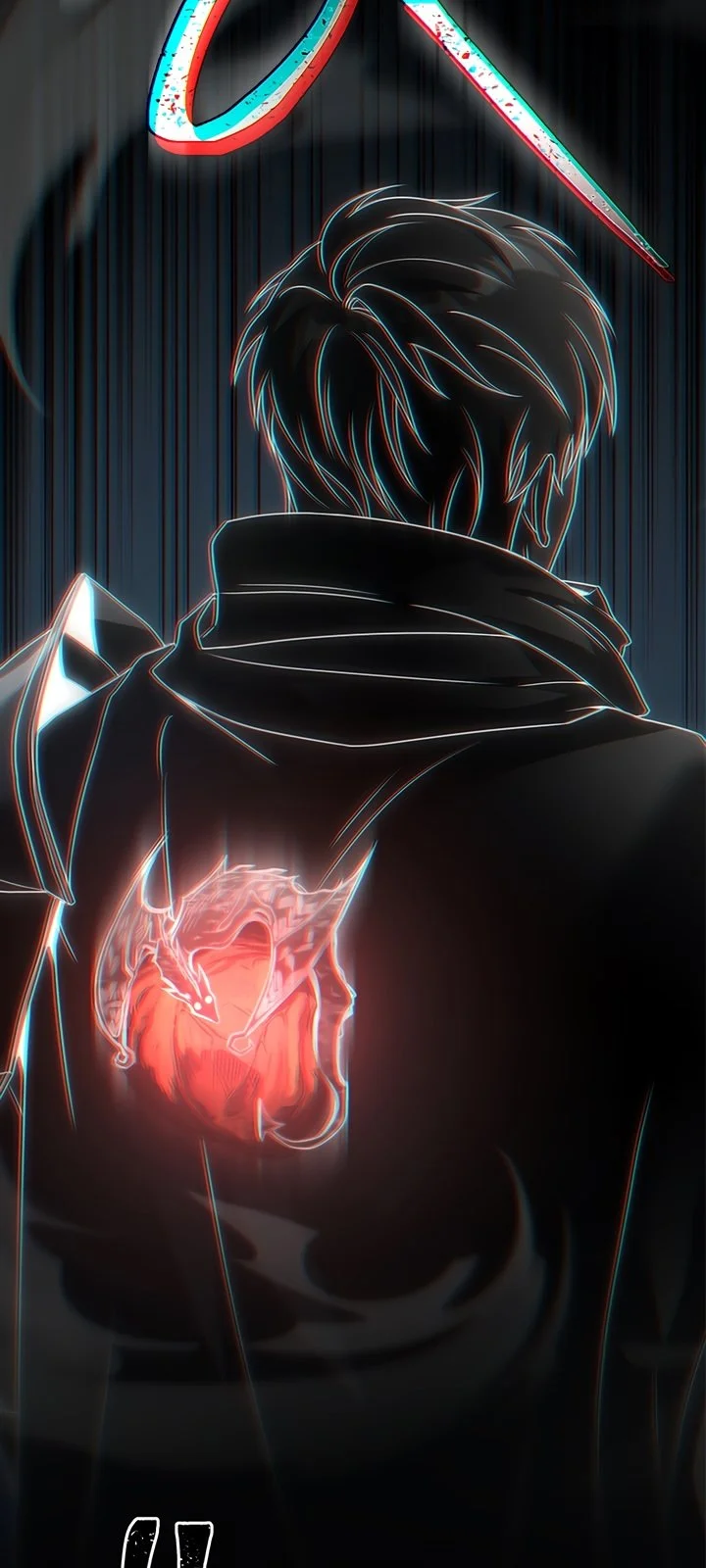 Página do Capítulo 10