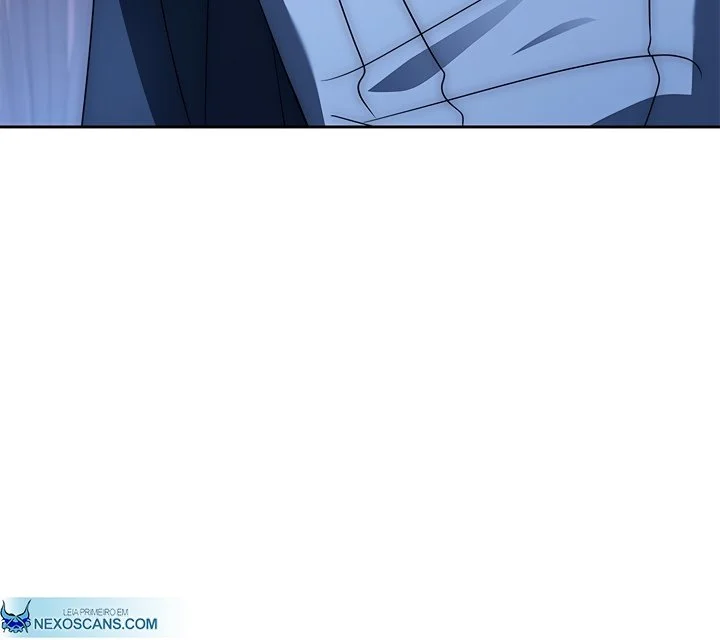 Página do Capítulo 10