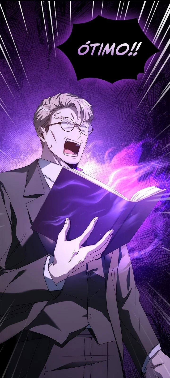 Página do Capítulo 10