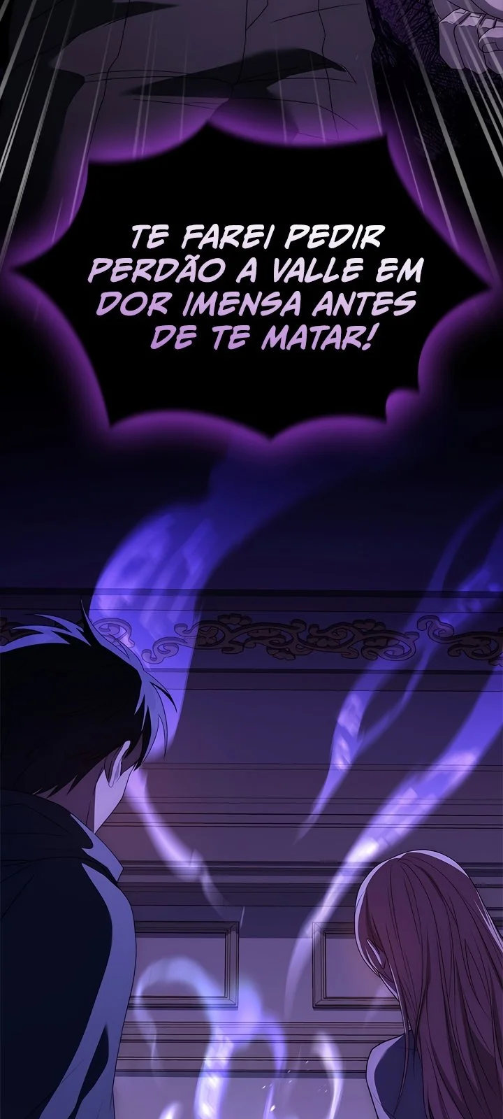 Página do Capítulo 10