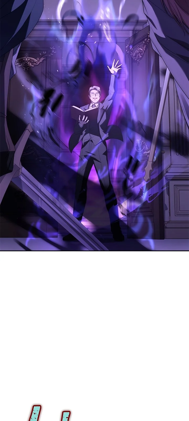 Página do Capítulo 10