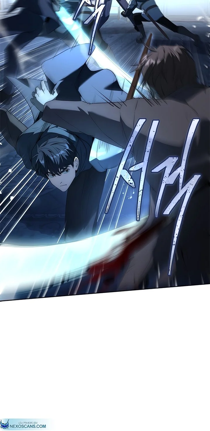 Página do Capítulo 10