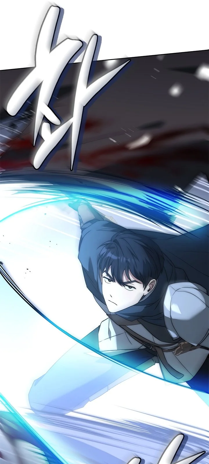 Página do Capítulo 10