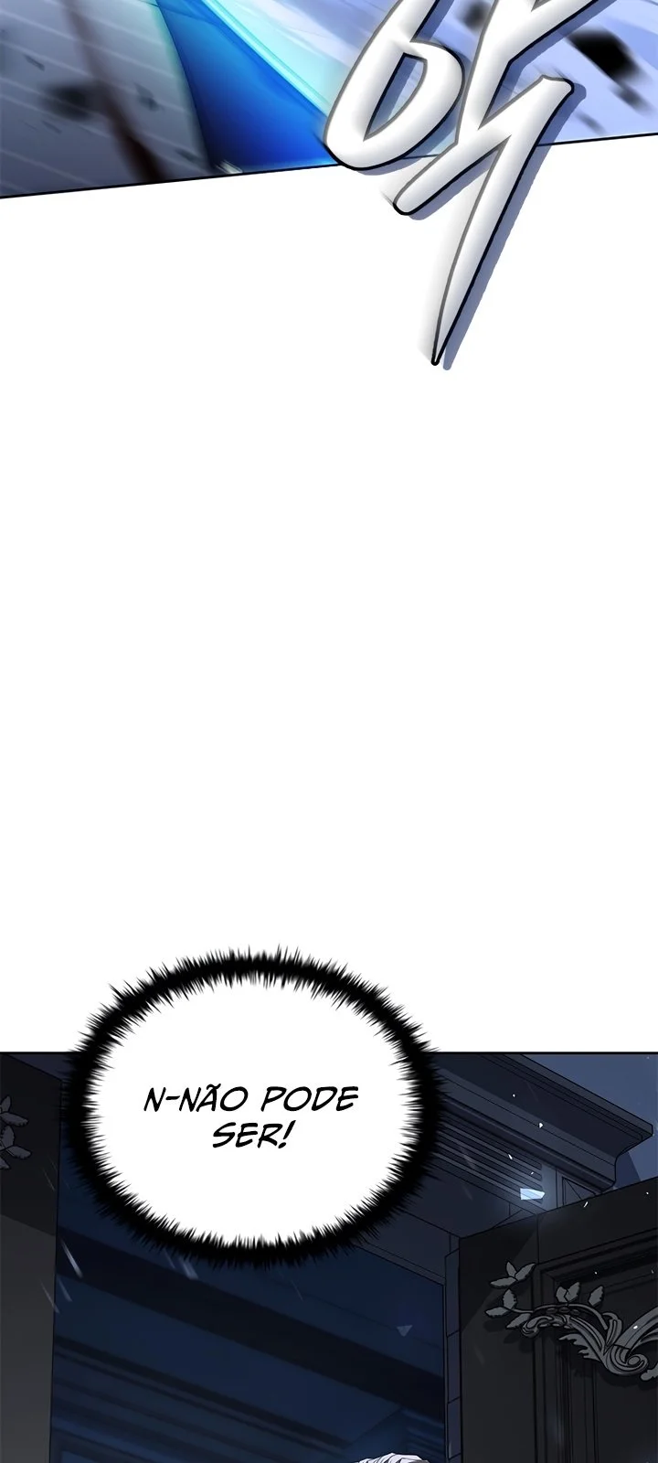 Página do Capítulo 10