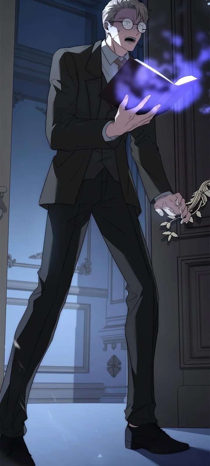 Página do Capítulo 10