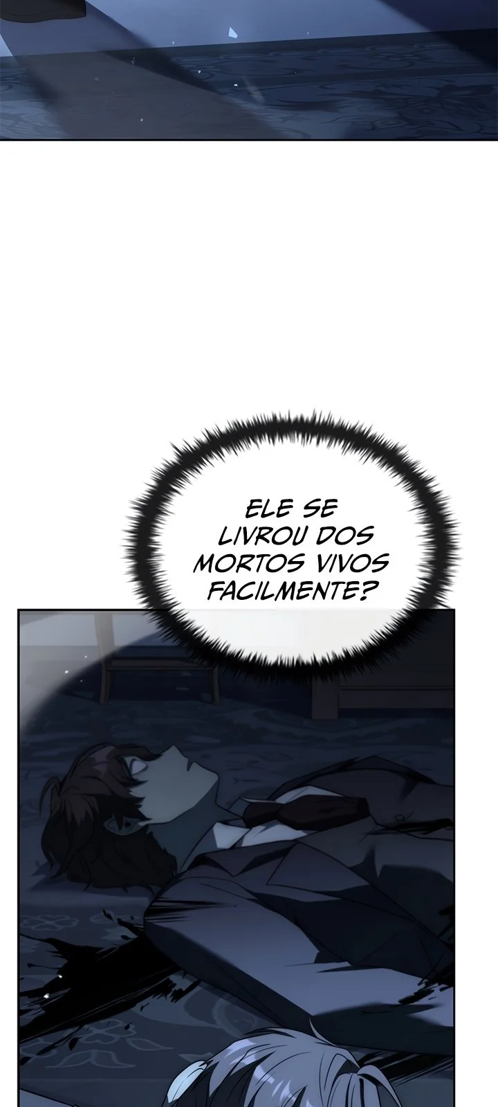 Página do Capítulo 10