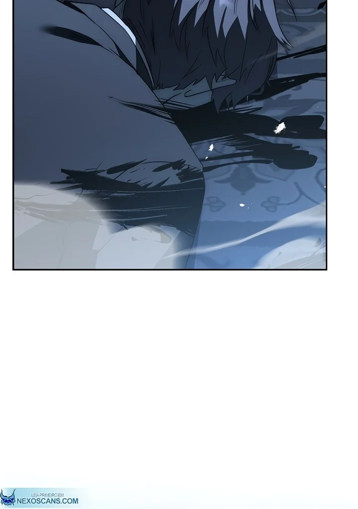 Página do Capítulo 10