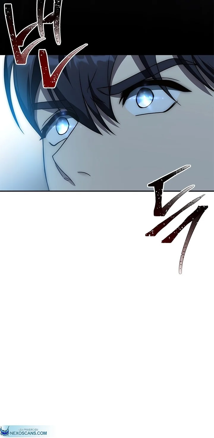 Página do Capítulo 10