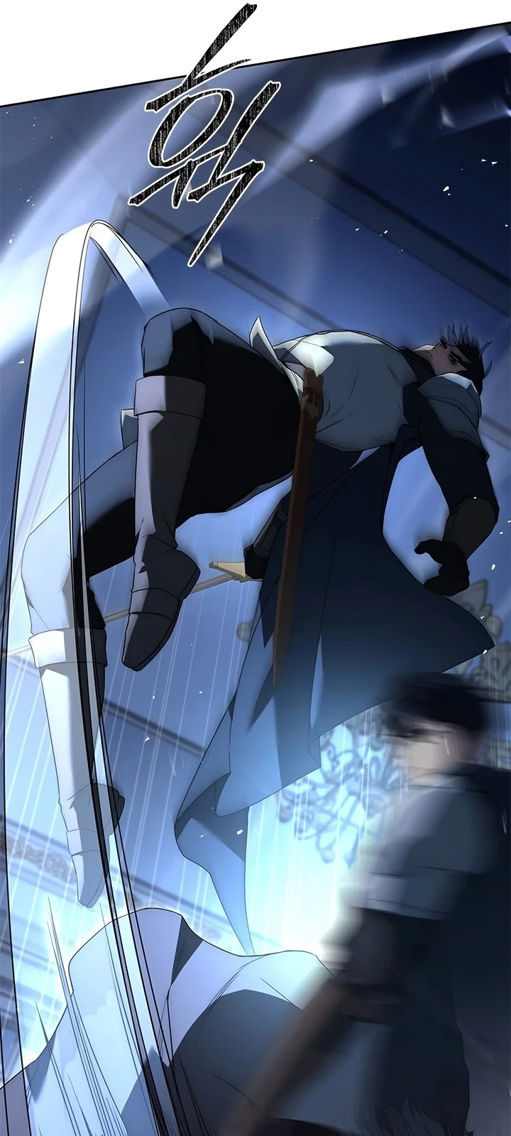 Página do Capítulo 10