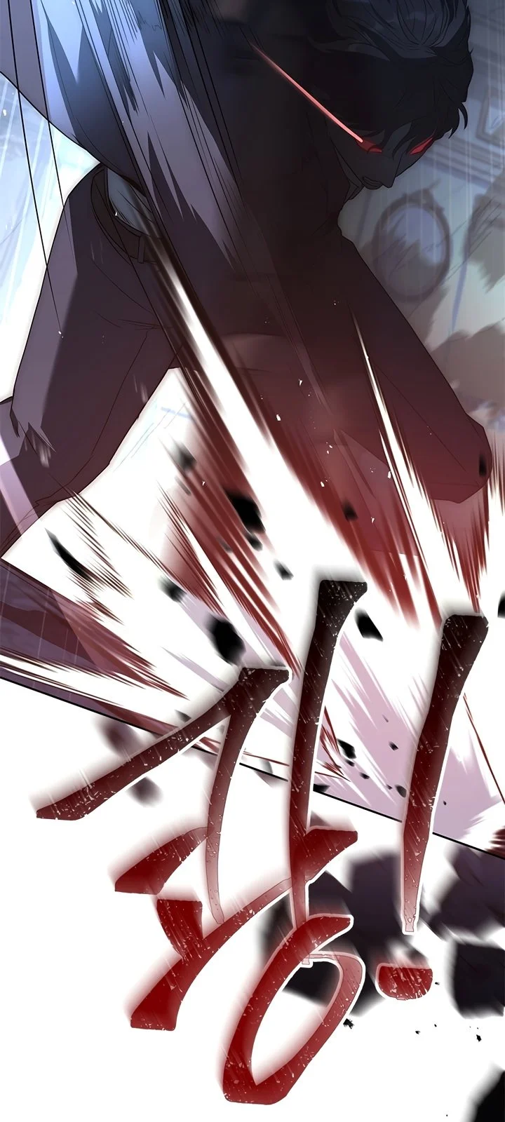 Página do Capítulo 10