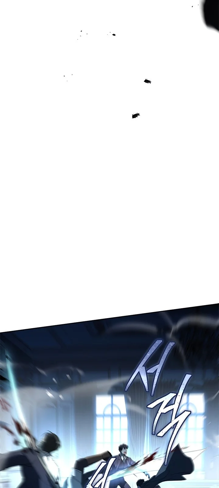 Página do Capítulo 10