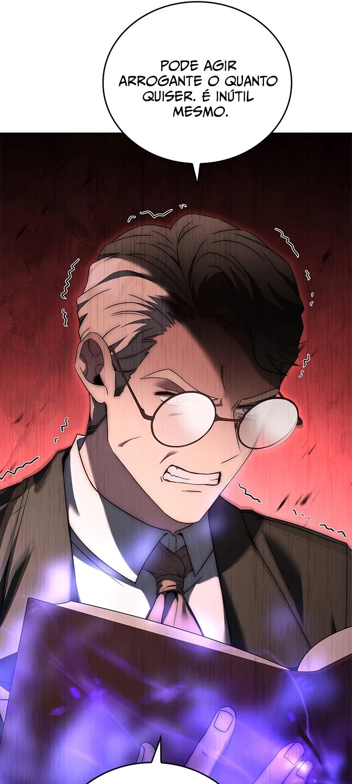 Página do Capítulo 10