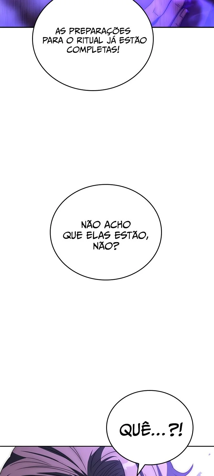 Página do Capítulo 10