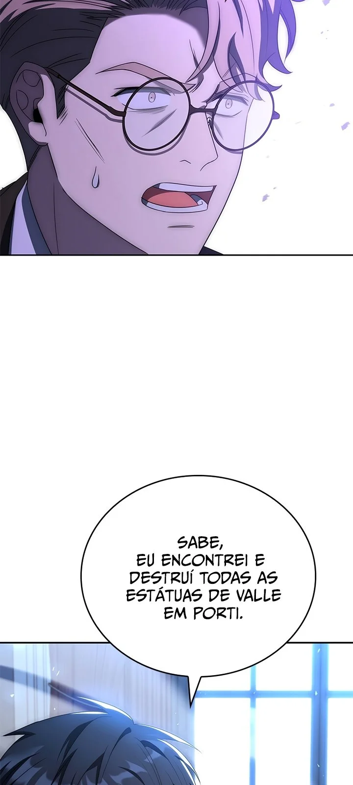 Página do Capítulo 10