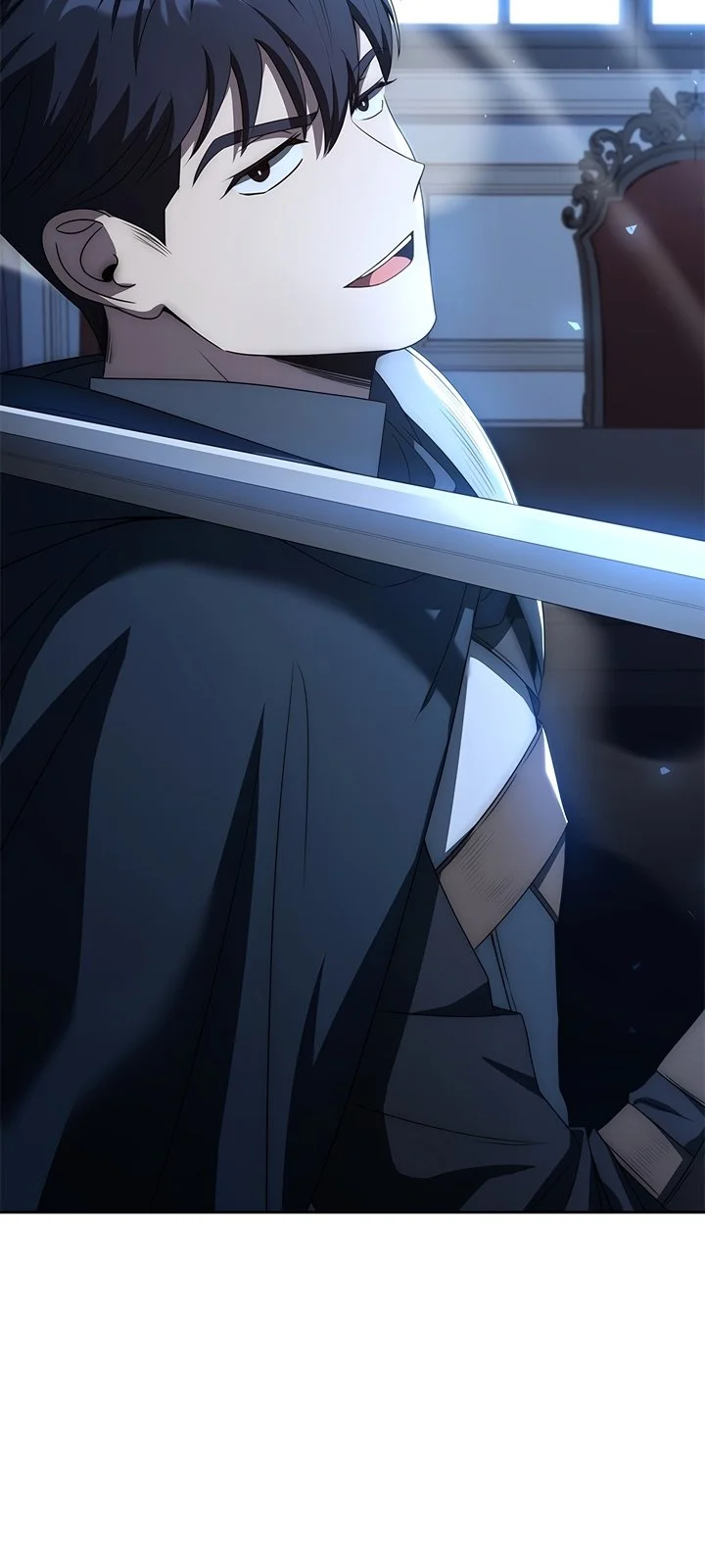 Página do Capítulo 10