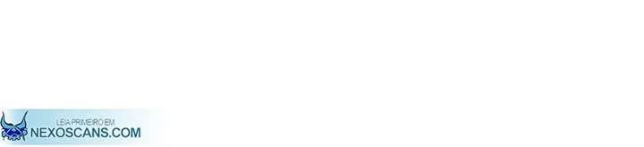 Página do Capítulo 10