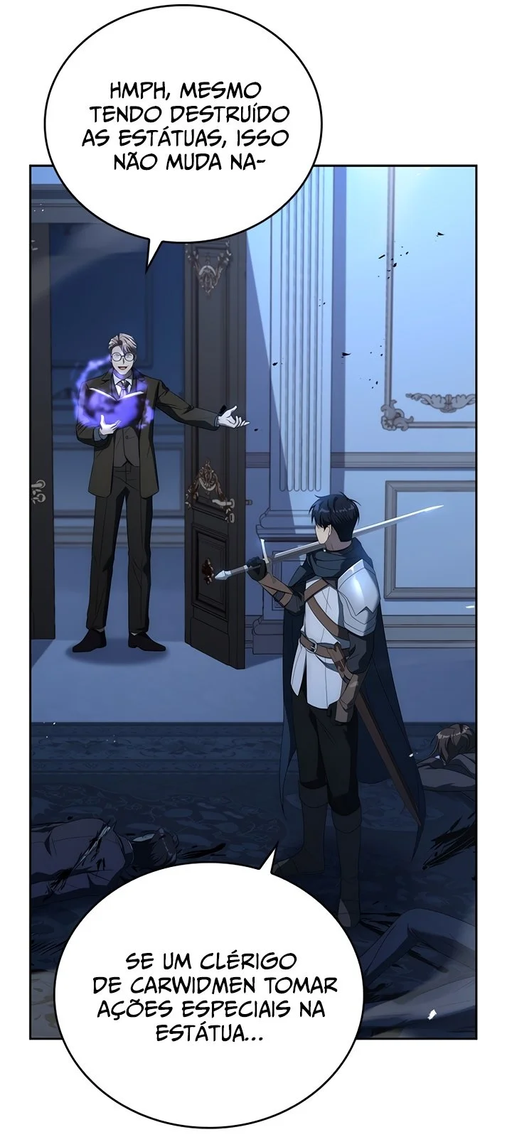 Página do Capítulo 10