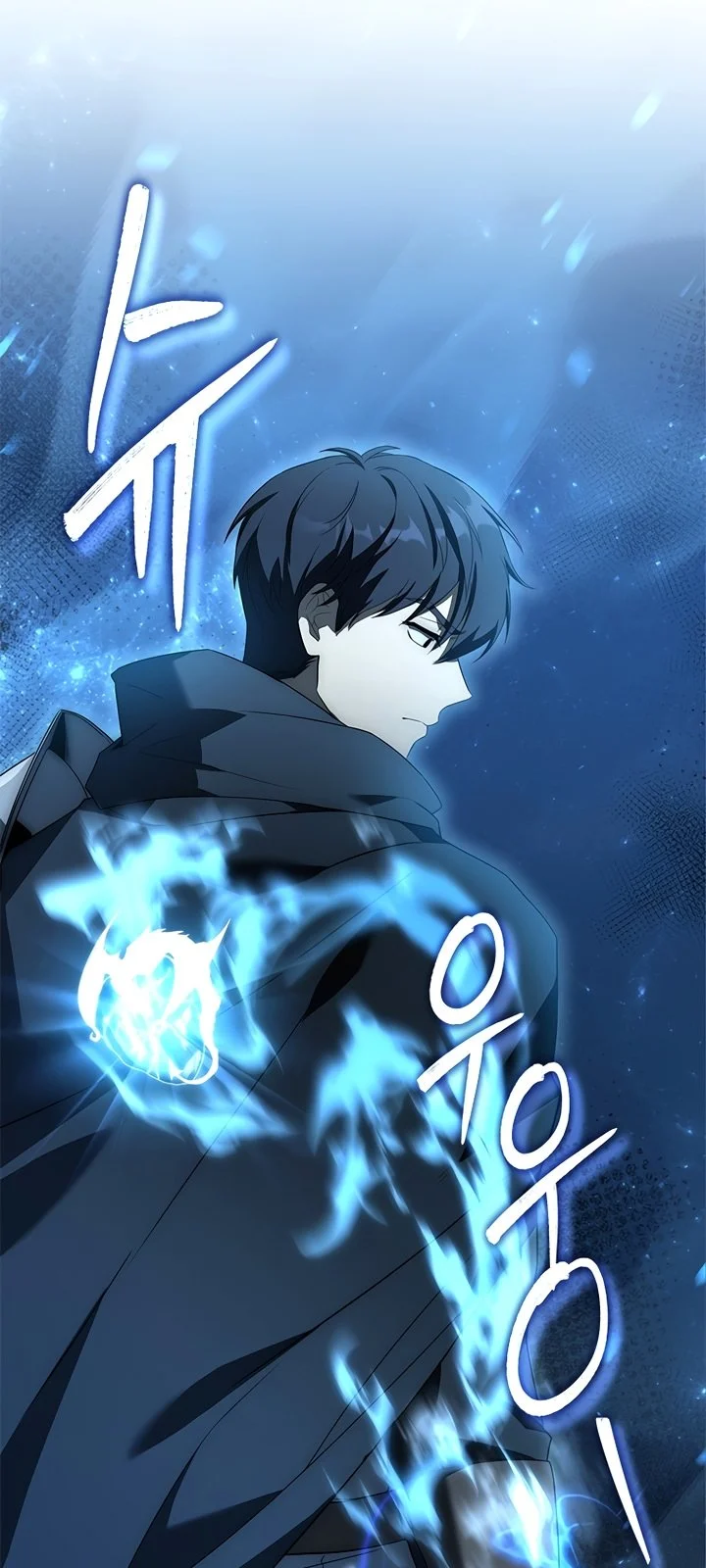 Página do Capítulo 10