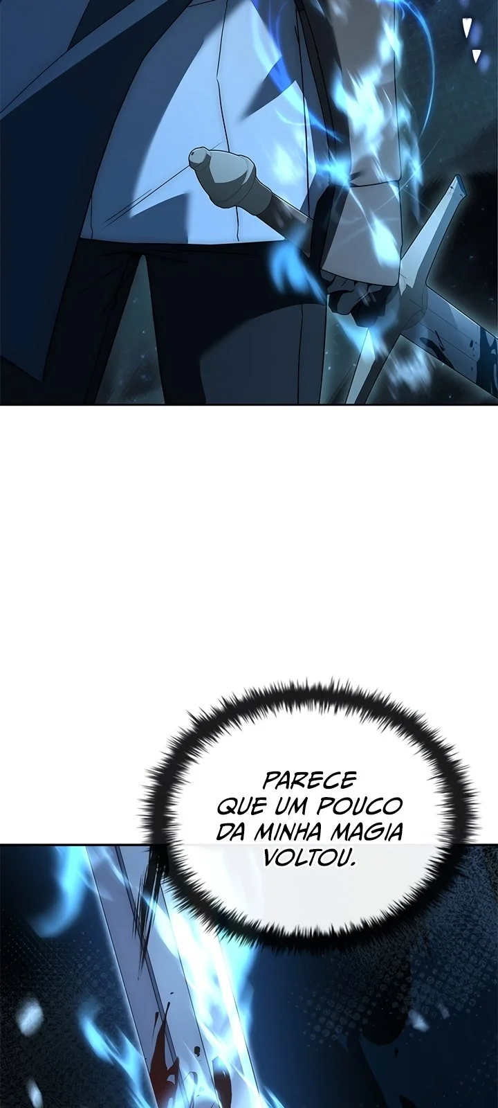 Página do Capítulo 10