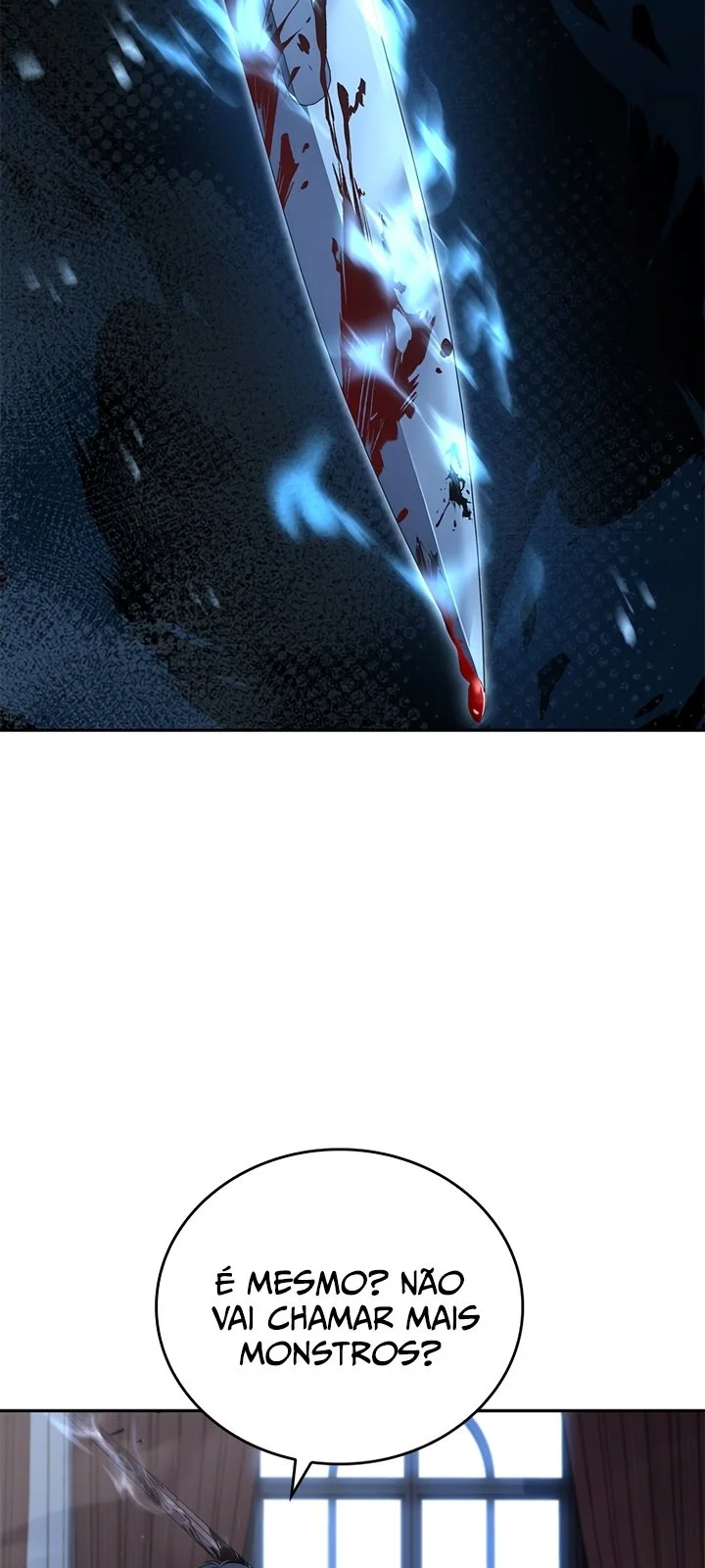 Página do Capítulo 10