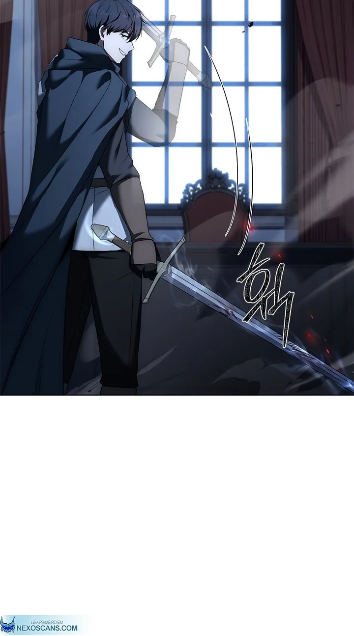 Página do Capítulo 10