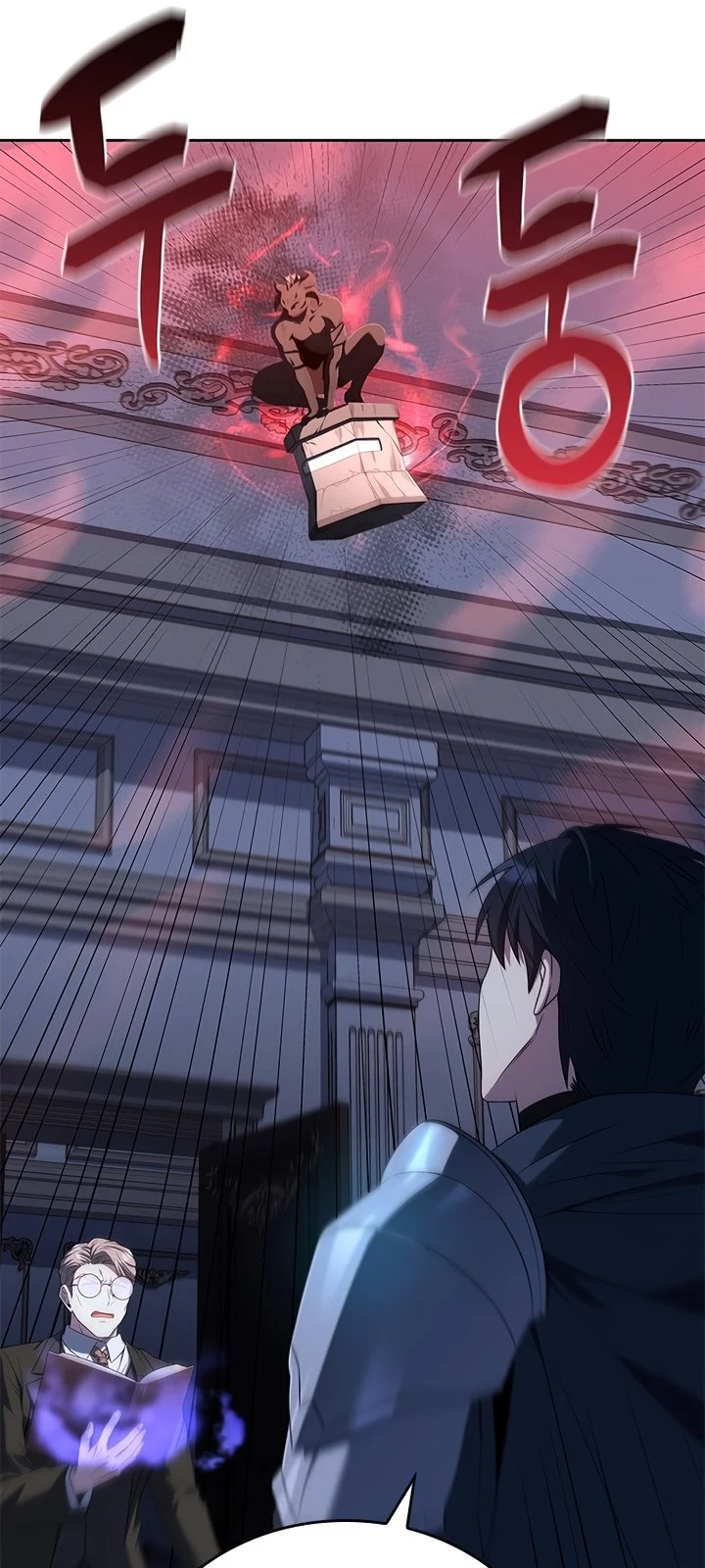 Página do Capítulo 10